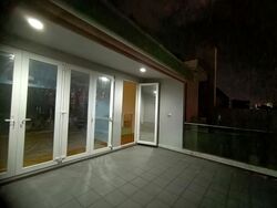 Thomson Rise Estate (D20), Semi-Detached #573907471